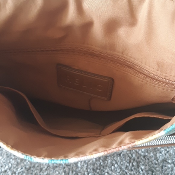 Relic Purse - Picture 3 of 4